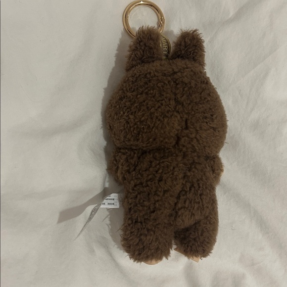 Brown Labubu - Picture 8 of 8